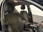 BMW 1 Series 1.5 118I Sport 5dr 15