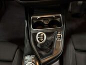 BMW 1 Series 1.5 118I Sport 5dr 27