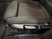 BMW 1 Series 1.5 118I Sport 5dr 45