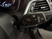 BMW 1 Series 1.5 118I Sport 5dr 22