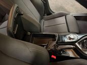 BMW 1 Series 1.5 118I Sport 5dr 28