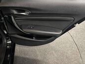 BMW 1 Series 1.5 118I Sport 5dr 29