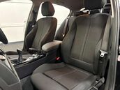 BMW 1 Series 1.5 118I Sport 5dr 42