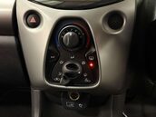 Citroen C1 1.0 C1 Feel 5dr 25