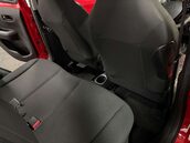 Citroen C1 1.0 C1 Feel 5dr 32