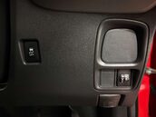 Citroen C1 1.0 C1 Feel 5dr 18