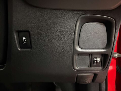 Citroen C1 1.0 C1 Feel 5dr 18