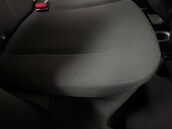 Citroen C1 1.0 C1 Feel 5dr 30