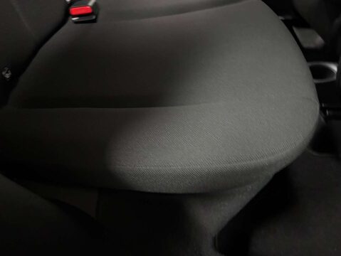 Citroen C1 1.0 C1 Feel 5dr 30