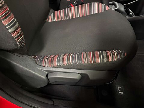 Citroen C1 1.0 C1 Feel 5dr 14