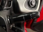 Citroen C1 1.0 C1 Feel 5dr 22