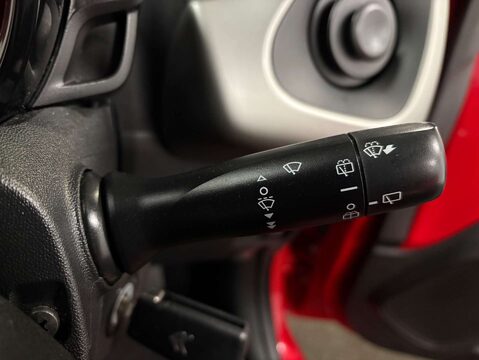 Citroen C1 1.0 C1 Feel 5dr 22