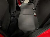 Citroen C1 1.0 C1 Feel 5dr 41