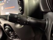 Citroen C1 1.0 C1 Feel 5dr 21