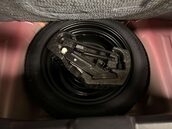 Citroen C1 1.0 C1 Feel 5dr 36