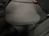 Citroen C1 1.0 C1 Feel 5dr 40