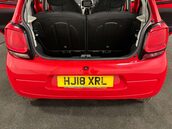 Citroen C1 1.0 C1 Feel 5dr 34