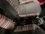 Citroen C1 1.0 C1 Feel 5dr 27