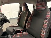 Citroen C1 1.0 C1 Feel 5dr 47
