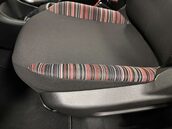 Citroen C1 1.0 C1 Feel 5dr 45