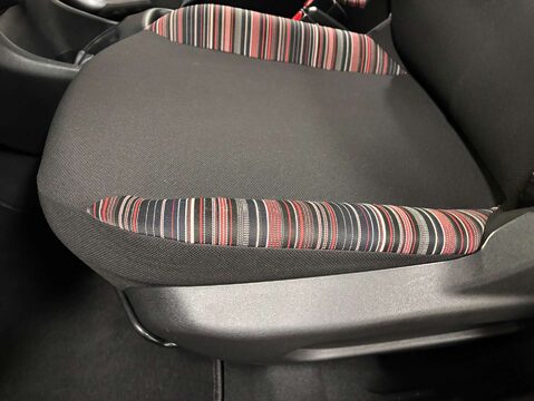 Citroen C1 1.0 C1 Feel 5dr 45