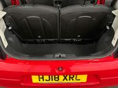 Citroen C1 1.0 C1 Feel 5dr 35