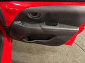 Citroen C1 1.0 C1 Feel 5dr 11