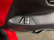 Citroen C1 1.0 C1 Feel 5dr 12