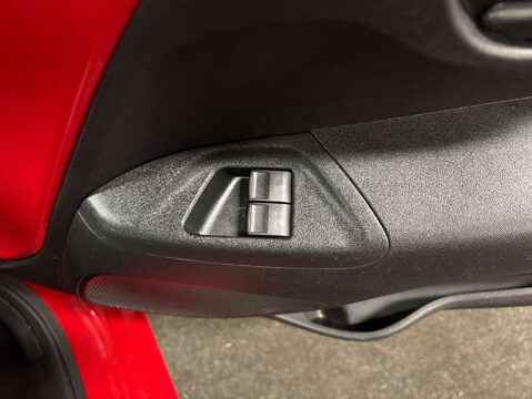 Citroen C1 1.0 C1 Feel 5dr 12