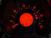 Citroen C1 1.0 C1 Feel 5dr 23