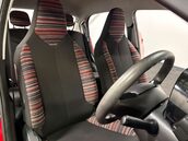 Citroen C1 1.0 C1 Feel 5dr 13