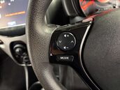 Citroen C1 1.0 C1 Feel 5dr 19