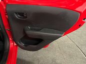 Citroen C1 1.0 C1 Feel 5dr 28