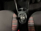 Citroen C1 1.0 C1 Feel 5dr 26