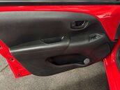 Citroen C1 1.0 C1 Feel 5dr 43