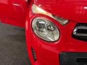 Citroen C1 1.0 C1 Feel 5dr 50