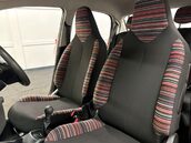 Citroen C1 1.0 C1 Feel 5dr 44
