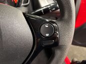 Citroen C1 1.0 C1 Feel 5dr 20