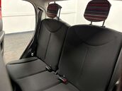 Citroen C1 1.0 C1 Feel 5dr 39