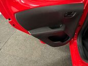 Citroen C1 1.0 C1 Feel 5dr 38