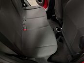 Citroen C1 1.0 C1 Feel 5dr 31