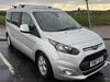 Ford Tourneo Connect 1.5 Tourneo Connect Grand Titanium TDCi Auto 5dr
