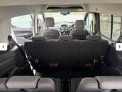 Ford Tourneo Connect 1.5 Tourneo Connect Grand Titanium TDCi Auto 5dr 3
