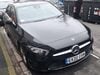 Mercedes-Benz A Class 1.3 A 200 Sport 5dr