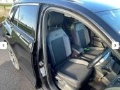 Volkswagen T-Roc 1.6 T-Roc R-Line TDI 5dr 4