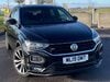 Volkswagen T-Roc 1.6 T-Roc R-Line TDI 5dr