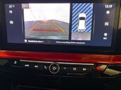 Vauxhall Mokka Mokka GS EV 5dr 21