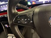 Vauxhall Mokka Mokka GS EV 5dr 14