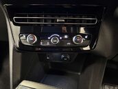 Vauxhall Mokka Mokka GS EV 5dr 22