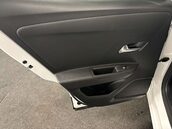 Vauxhall Mokka Mokka GS EV 5dr 32